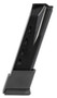 ProMag RUGA40 Standard  13rd 45 ACP Fits Ruger SR Blued Steel