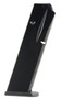 Mec-Gar MGBRBDA13B Browning BDA 13rd 380 ACP, Blued Carbon Steel
