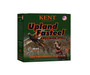 Kent Cartridge K122US325 Upland Fasteel  12Gauge 2.75" 1 1/8oz 5Shot 25 Per Box/10 Case