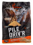 WGI WGI-WLD501    PILE DRIV'R/5LB (3 BAGS/CS)
