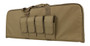 NC CVCP2960T36   CARBINE CASE 36     TAN