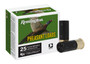 Remington Ammunition 20046 Pheasant  12Gauge 2.75" 1 1/4oz 4Shot 25 Per Box/10 Case