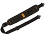 Muddy MUDSMTRSLBLK Summit Ridge Flexible Sling