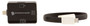Stealth Cam STCSDCRIOS Memory Card Reader  View Photos/Videos Black Compatible w/ iOS