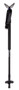 Ameristep AMSAMEAC0209 Blind Support Stick Black Aluminum