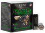 Kent Cartridge K122FS302 Fasteel 2.0  12 Gauge 2.75" 1 1/16 oz 2 Shot 25 Per Box/ 10 Case