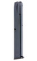 ProMag TAUA3   32rd 9mm Fits Taurus PT-92 Blued Steel