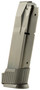 ProMag SIGA13 Standard  15rd 40 S&W Fits Sig Pro Blued Steel