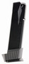 ProMag SIGA16 Standard  15rd Extended 40 S&W/357 Sig Fits Sig P229 Blued Steel