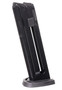 ProMag SMIA21   12rd Compact 22 LR Fits S&W M&P Blued Steel