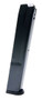 ProMag SPRA4 Standard  20rd 40 S&W Fits Springfield XD Blued Steel