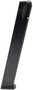 ProMag SIGA6 Standard  32rd Extended 9mm Luger Fits Sig P226 Blued Steel