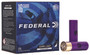 Federal H1636 Game-Shok High Brass 16Gauge 2.75" 1 1/8oz 6Shot 25 Per Box/10 Case
