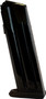 Beretta USA JMAPX1540 APX  15rd 40 S&W Black Steel