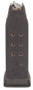 Glock MF29010 G29  10rd 10mm Auto Black Polymer