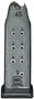 Glock MF30009 G30  9rd 45 ACP Black Polymer
