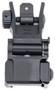 UTG MNT955 ACCU-SYNC Rear Sight AR Platform Picatinny/Weaver