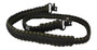 CRICK KSA816      PARA-CORD SLING W/SWIVELS
