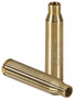 Firefield FF39016 In-Chamber  223 Rem/5.56 NATO, Red Laser 632-650nM Wavelength