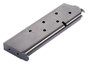 Wilson Combat 92045FS7B  920 7rd 45 ACP Fits 1911 Stainless Steel