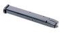 ProMag CZA3   32rd 9mm Fits CZ 75 Blued Steel