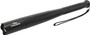 Cyclops CYC-BRKLYN Brooklyn Flashlight  Black 3000 Lumens White LED