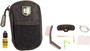 Breakthrough Clean BT-COP-30 Badge Pull Thru Kit 7.62mm