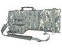 NcStar CVRSCB2919D Tactical Scabbard  Digital Camo 28.5" x 9.5"