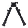 CRICK KSA812      CPRBI-POD