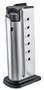 Springfield Armory XDS0907 XD-S  7rd 9mm Luger Stainless Steel