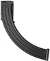 Derya Firearms D050572 TM22  25rd 22 LR Fits Derya Black Polymer