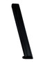 ProMag SARA2   32rd 9mm Fits SAR USA SAR9 Blued Steel