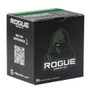 ROGUE RA-12-138-3S           12G 3" 1-3/8 3  25/10