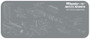 Wheeler 156824 AR-15 Maintenance Mat Delta Gray/White Neoprene Top w/Rubber Back 20"x47" AR-15 Parts Diagram