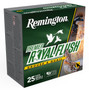 Remington Ammunition 20570   20 2.75" 1oz 8Shot 25 Per Box/10 Case