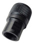 CRICK KSA61-2M38  ADAPTER W/THREAD PROTECT 3/8X24