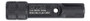 OTIS FG-276        BONE TOOL 7.62