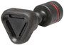 Strike Industries BM2SB12 Safety Enhanced Compatible w/ 12/20 Gauge/Benelli M1/M2/M3/M4 Black 4140 Steel