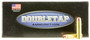 DoubleTap Ammunition 327F60DTLF Tactical  327FederalMag 60gr Barnes TAC-XP Lead Free 20 Per Box/50 Case