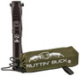 Hunters Specialties HS100160 True Talker Rattling Bag Black