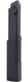 Kriss USA KVAV22M30BL00 Vector  Black Extended 30rd 22 LR