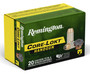 Remington Ammunition 20272 Core-Lokt  45Colt 237gr Jacketed Hollow Point 20 Per Box/10 Case