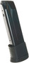 ProMag FNHA8 Standard  20rd 45 ACP Fits FN FNX Blued Steel