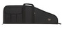 Tac Six 1080 Engage Tactical Rifle Case 38" Black Endura w/ D-Ring & Foam Padding