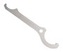 DEADAIR DAT006PACK ENHANCED OTB SPANNER WRENCH