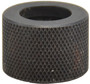 HK 970174 Thread Cap  45 ACP Fits H&K Mark 23 Black Steel M16x1 RH