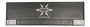 LEGEND AS-MRCM-BK AFTERSHOCK RIFLE CLEANING MAT