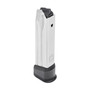 Springfield Armory XDME5922 XD-M Elite 22rd 9mm Luger Stainless Steel