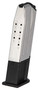 Springfield Armory XDM0923 XD-M  10rd 9mm Luger Stainless Steel
