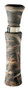 Duck Commander DC2006 Camo Max  Open Call Double Reed Mallard Hen Sounds Attracts Ducks Realtree Max-4 Plastic